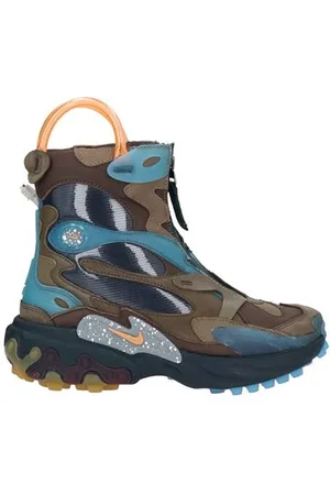 Nike SCHUHE - Stiefeletten