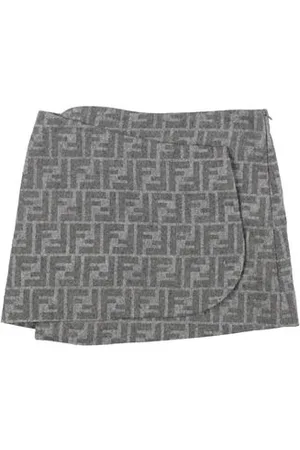 Fendi HOSEN & RÖCKE - Kinderröcke