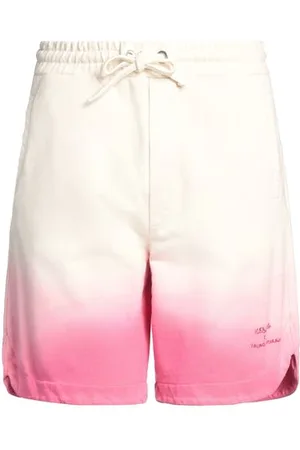Iceberg HOSEN & RÖCKE - Shorts & Bermudashorts