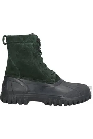 Diemme SCHUHE - Stiefeletten