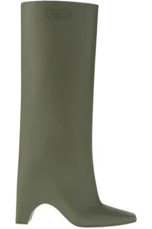COPERNI SCHUHE - Stiefel