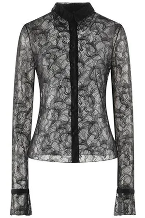 DEL CORE TOPS - Hemden