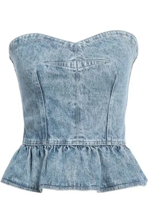 Marant Etoile TOPS - Tops