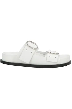 Jil Sander SCHUHE - Sandalen