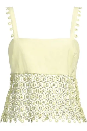 Simkhai TOPS - Tops