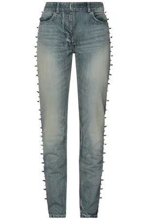 Givenchy HOSEN & RÖCKE - Jeanshosen