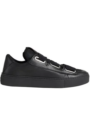 Vivienne Westwood SCHUHE - Sneakers