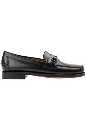 SEBAGO SCHUHE - Mokassins