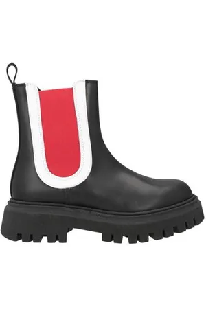 Marni SCHUHE - Stiefeletten