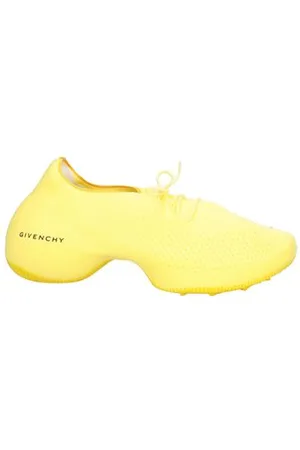 Givenchy SCHUHE - Sneakers