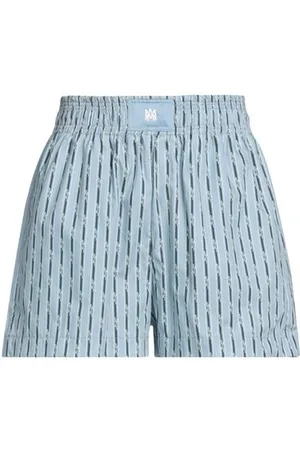 AMIRI HOSEN & RÖCKE - Shorts & Bermudashorts