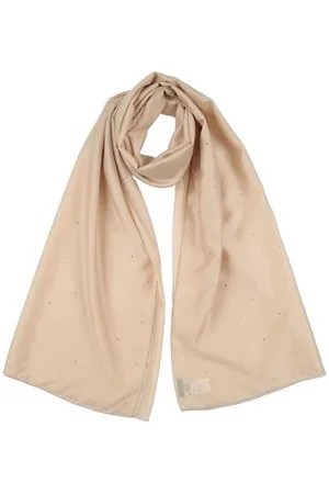 PESERICO SIGN ACCESSOIRES - Schals