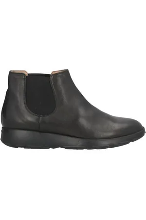 Fratelli Rossetti SCHUHE - Stiefeletten