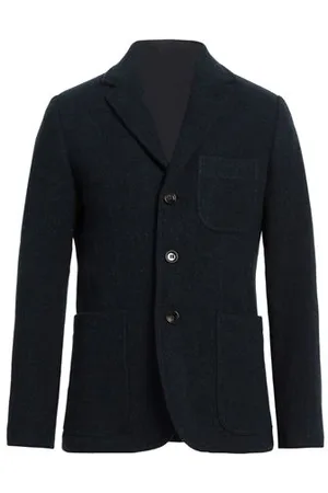 Aspesi ANZÜGE und CO-ORDS - Blazers