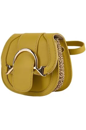 Borbonese TASCHEN - Gürteltaschen