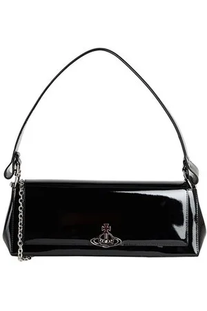 Vivienne Westwood TASCHEN - Handtaschen