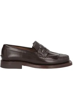 Hereu SCHUHE - Mokassins