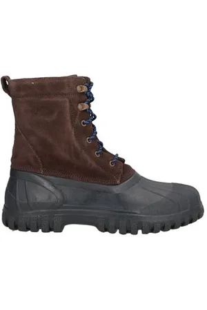 Diemme SCHUHE - Stiefeletten