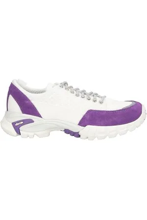 Diemme SCHUHE - Sneakers
