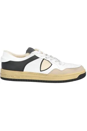 Philippe model SCHUHE - Sneakers