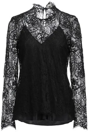 ANTONELLI TOPS - Tops