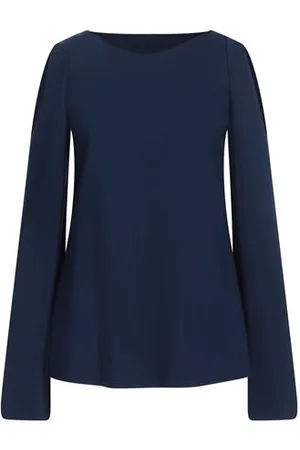 CHIARA BONI TOPS - Tops