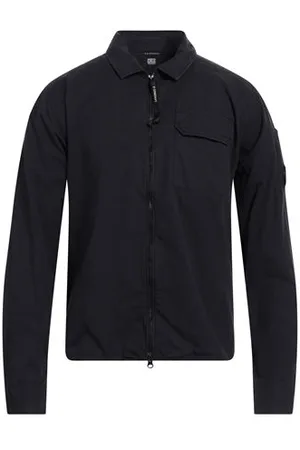 C.P. Company JACKEN & MÄNTEL - Jacken und Anoraks
