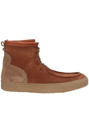 Dondup SCHUHE - Stiefeletten