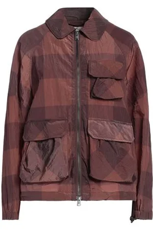Woolrich JACKEN & MÄNTEL - Jacken und Anoraks