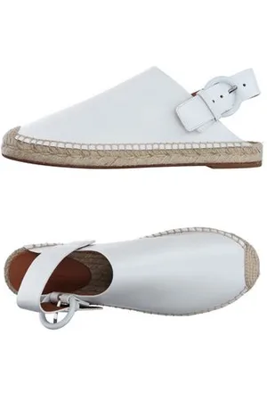 Céline SCHUHE - Espadrilles