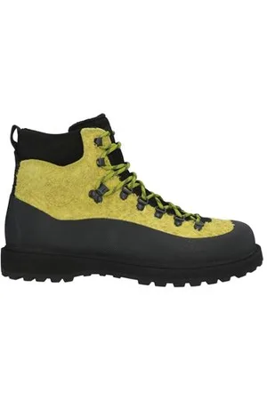 Diemme SCHUHE - Stiefeletten