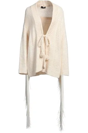 Alanui STRICKWAREN - Strickjacken