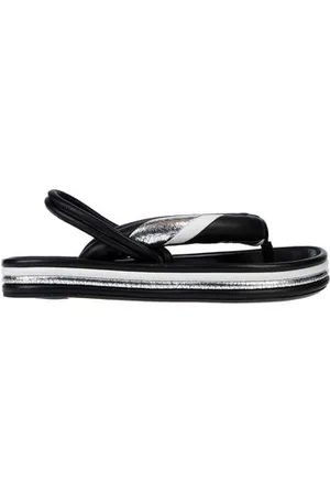 Isabel Marant SCHUHE - Zehentrenner