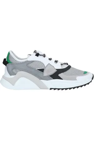 Philippe model SCHUHE - Sneakers