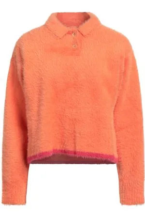Jacquemus STRICKWAREN - Pullover