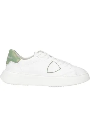 Philippe model SCHUHE - Sneakers