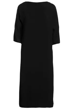 Max Mara KLEIDER - Midi-Kleider