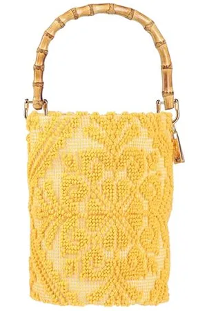 La Milanesa TASCHEN - Handtaschen