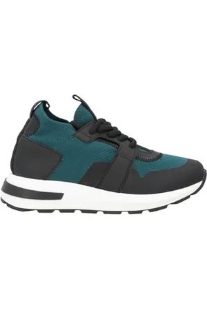 Marni SCHUHE - Sneakers