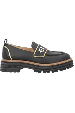 BALDININI SCHUHE - Mokassins