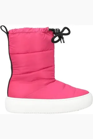 Marni SCHUHE - Stiefeletten