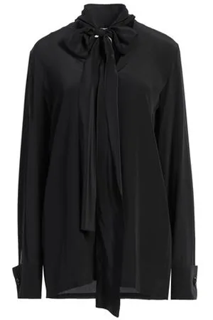 Sportmax TOPS - Tops