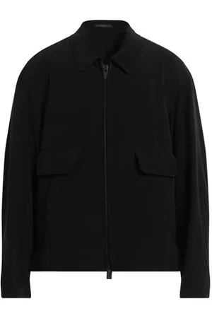 YOHJI YAMAMOTO JACKEN & MÄNTEL - Jacken und Anoraks