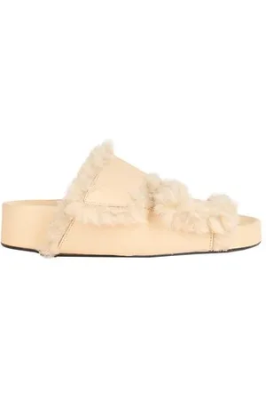 ATP Atelier SCHUHE - Sandalen