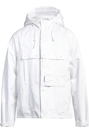 C.P. Company JACKEN & MÄNTEL - Jacken und Anoraks
