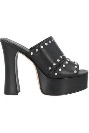 Michael Kors SCHUHE - Mules & Clogs