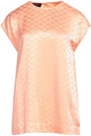 Escada TOPS - Tops
