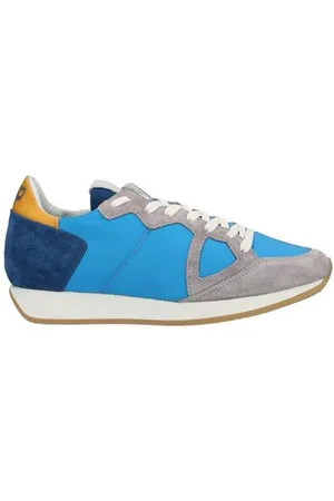 Philippe model SCHUHE - Sneakers