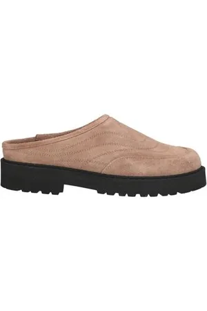 Diemme SCHUHE - Mules & Clogs