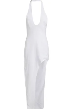 Natalie Rolt KLEIDER - Maxi-Kleider